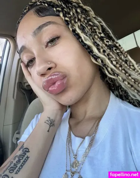 Xxprettyfaceee OnlyFans Thumbnail #o3Oy4lwlVh