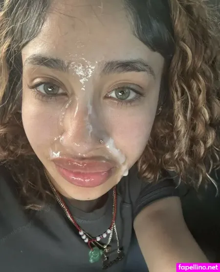 Xxprettyfaceee OnlyFans Thumbnail #sJNUQYavO0