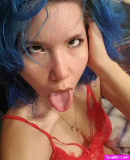Xxprincssgamrxx OnlyFans Thumbnail #JfqZOwCmEt