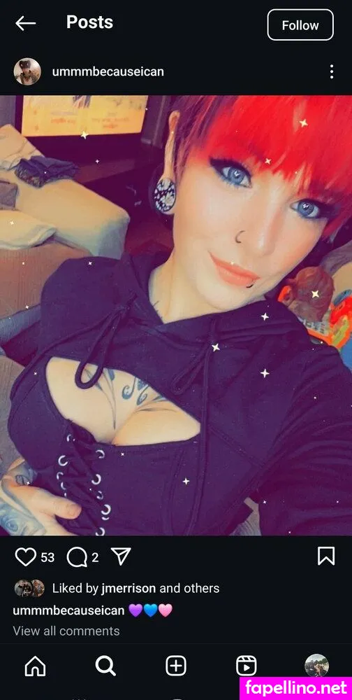 kxpurix_, u22168181 Nude Leaked OnlyFans Photo #xWzwyGA1FB