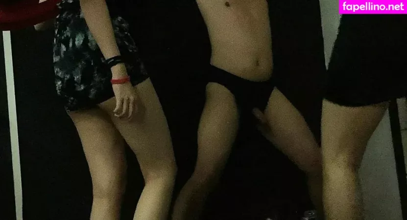 Xxqueenroxy OnlyFans Thumbnail #E9d8kmkKBL