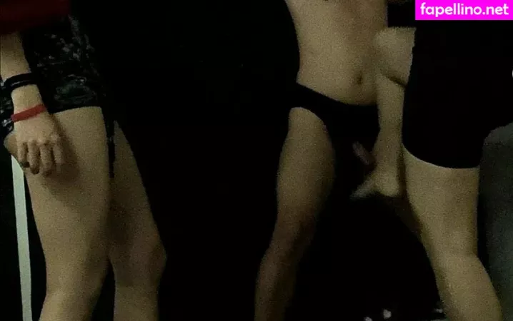 Xxqueenroxy OnlyFans Thumbnail #usxJDnC7rc