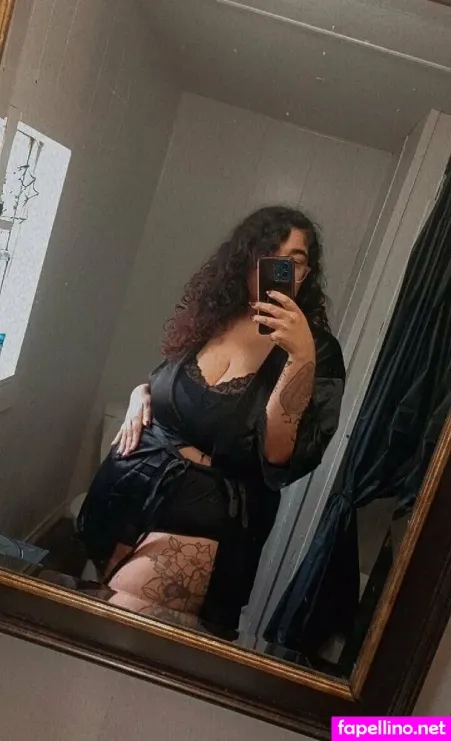 Xxqueenxxx OnlyFans Thumbnail #3A69Su4Ci7