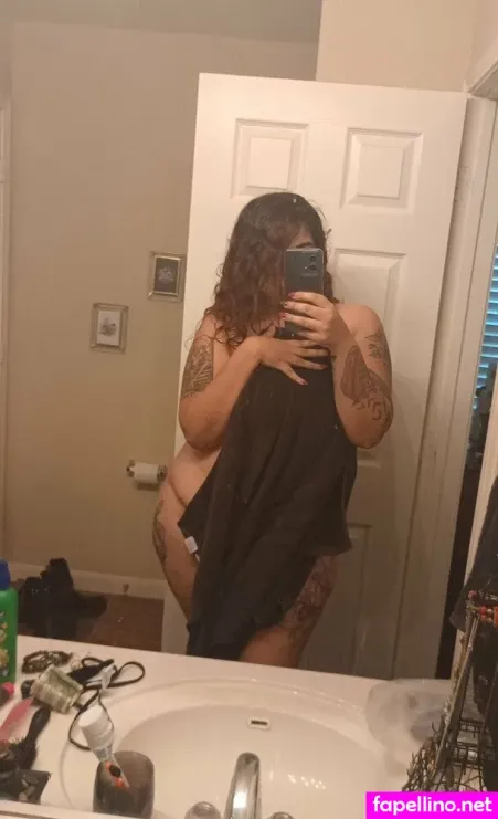 Xxqueenxxx OnlyFans Thumbnail #3bMgIpJLwO