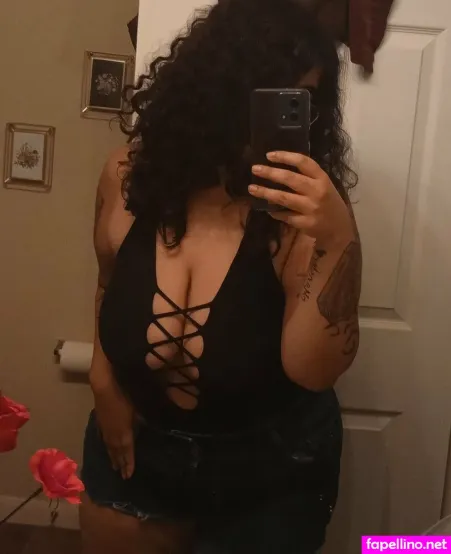 Xxqueenxxx OnlyFans Thumbnail #8TbTvWSry1