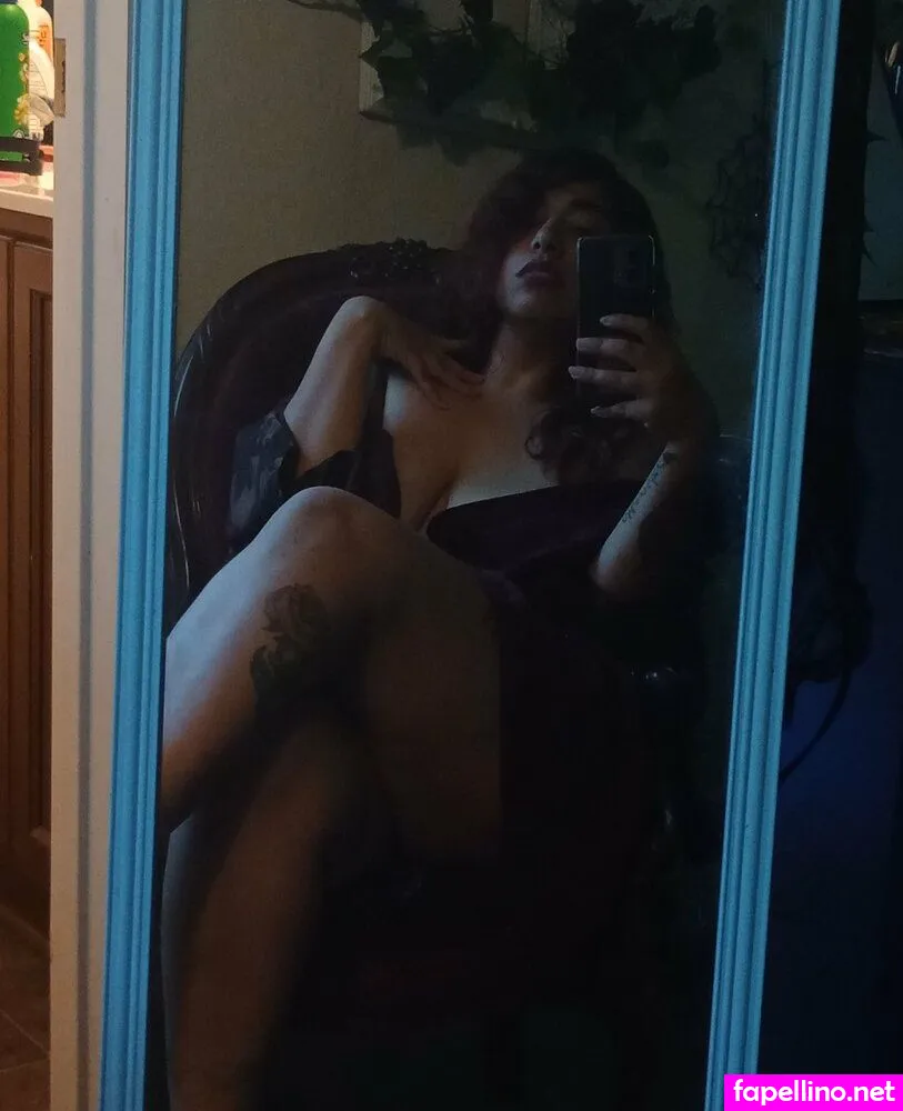 screamqueeenxx, xxqueenxxx Nude Leaked OnlyFans Photo #AwbYeO6UCZ
