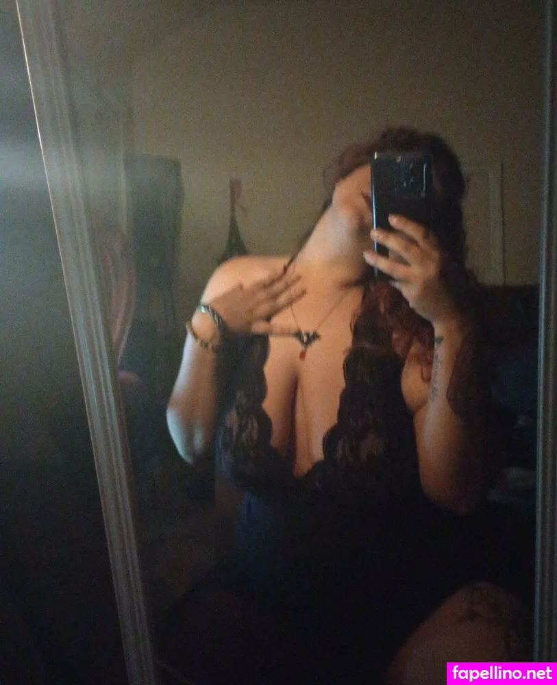 screamqueeenxx, xxqueenxxx Nude Leaked OnlyFans Photo #SLQWTc2yMS