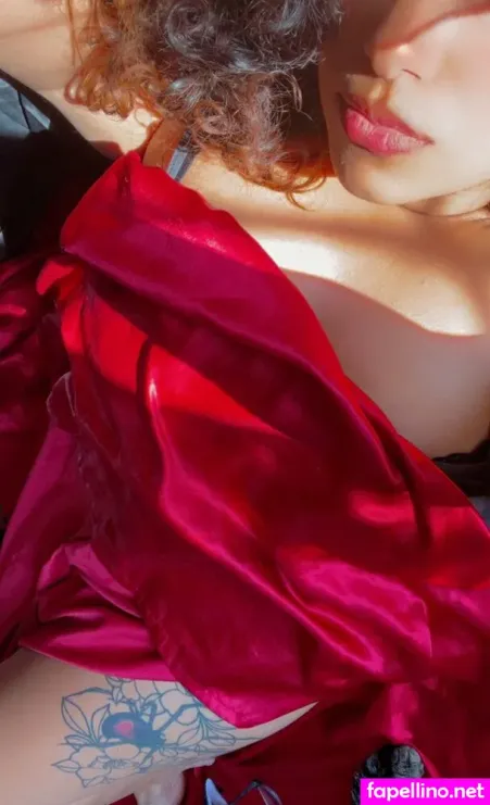 Xxqueenxxx OnlyFans Thumbnail #XKUqsL0Dea