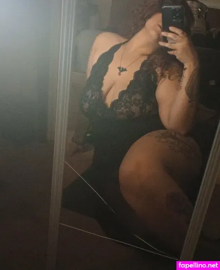 Xxqueenxxx OnlyFans Thumbnail #eAAqUrvbKp