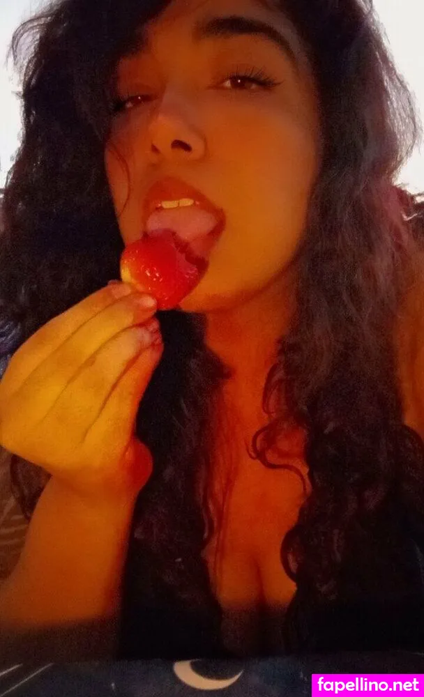 screamqueeenxx, xxqueenxxx Nude Leaked OnlyFans Photo #igv1CQInb3
