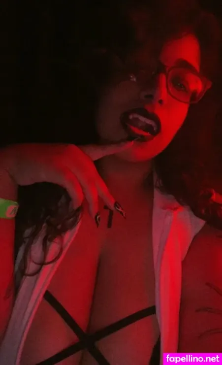 Xxqueenxxx OnlyFans Thumbnail #ljHnSxuhe9