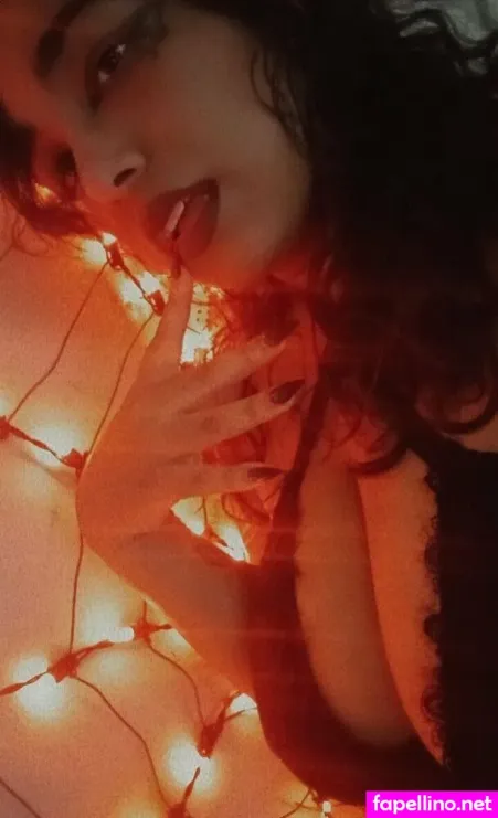 Xxqueenxxx OnlyFans Thumbnail #mrUdXqgLgt