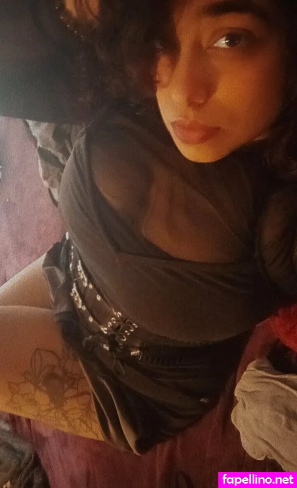 screamqueeenxx, xxqueenxxx Nude Leaked OnlyFans Photo #q9CW0EMoDf
