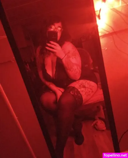 Xxqueenxxx OnlyFans Thumbnail #t45TuTlfxw