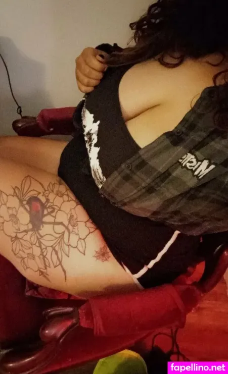 Xxqueenxxx OnlyFans Thumbnail #wolQ3R4d3O