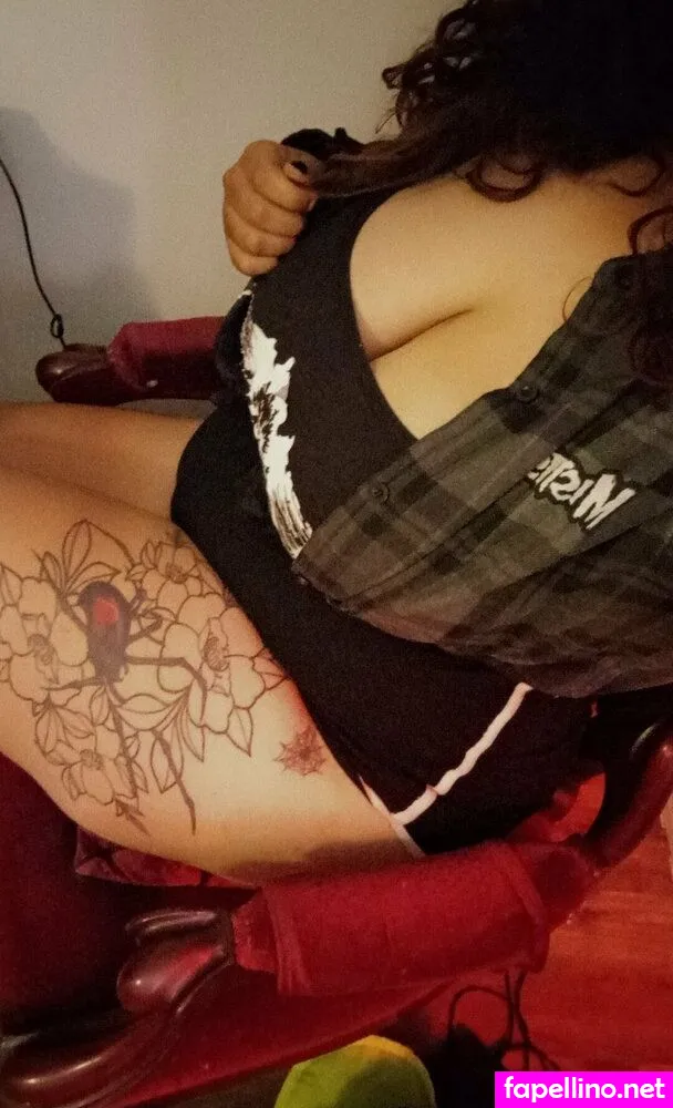 screamqueeenxx, xxqueenxxx Nude Leaked OnlyFans Photo #wolQ3R4d3O