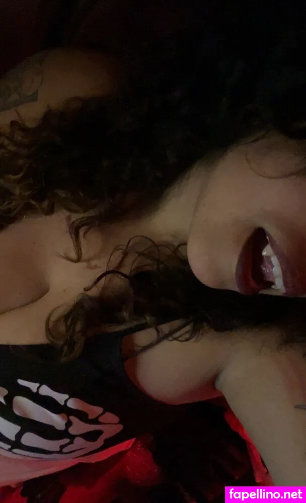screamqueeenxx, xxqueenxxx Nude Leaked OnlyFans Photo #zv05UMIaOL