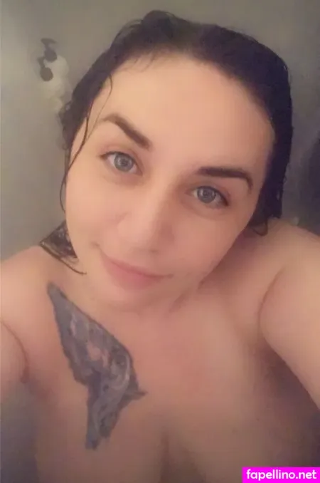 Xxrainbowkittyxx OnlyFans Thumbnail #eY91hWQNiO