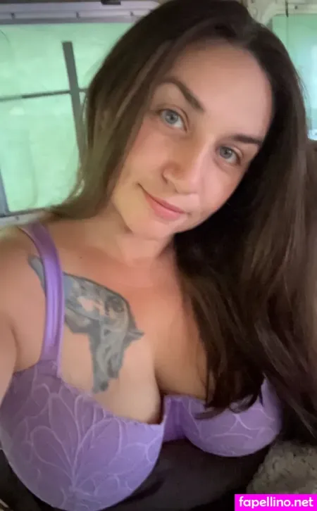 Xxrainbowkittyxx OnlyFans Thumbnail #joG8LIlZ1q