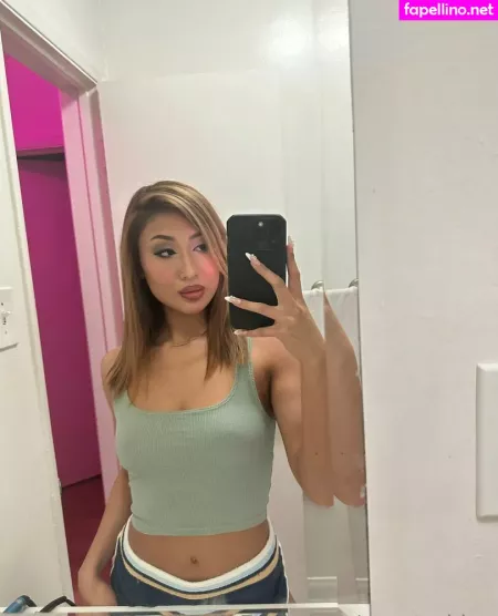 Xxrated Lux OnlyFans Thumbnail #JEzyxJCTEV