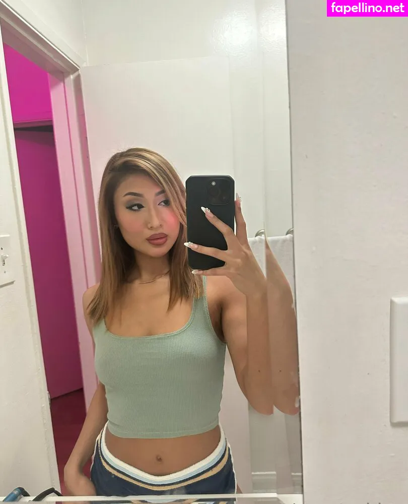genevieveamour, xxrated.lux Nude Leaked OnlyFans Photo #JEzyxJCTEV