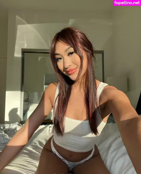 Xxrated Lux OnlyFans Thumbnail #KpcenKJZn3