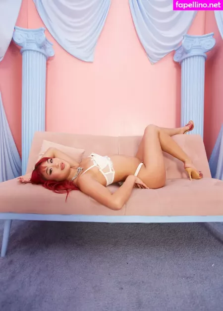 Xxrated Lux OnlyFans Thumbnail #NLWf7e2TXT