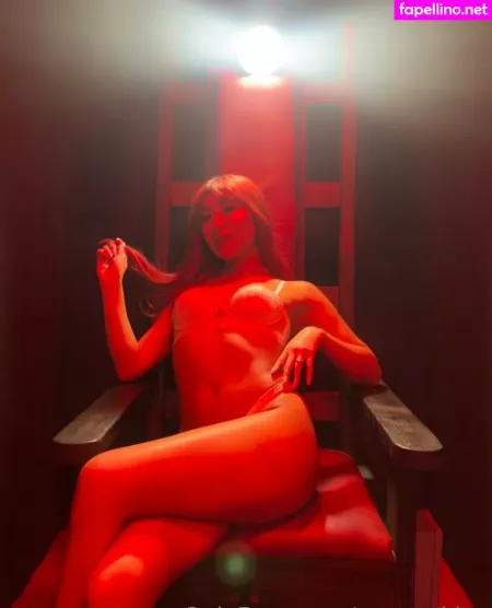 Xxrated Lux OnlyFans Thumbnail #U7XFk1jwXd