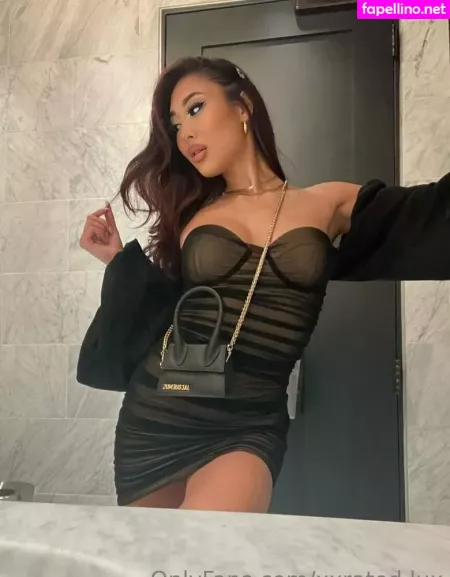 Xxrated Lux OnlyFans Thumbnail #mCFq8le9o2