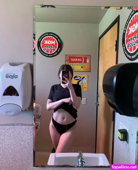 Xxratedlex OnlyFans Thumbnail #Tn9MvGp6Ff