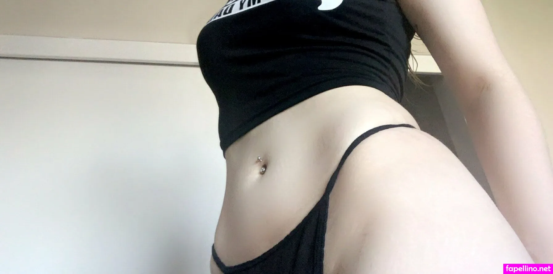 xxrated_e, xxratedlex Nude Leaked OnlyFans Photo #v6dVs3fFhe