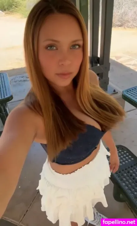 Xxreaganxxo OnlyFans Thumbnail #DmVB1cLMKL