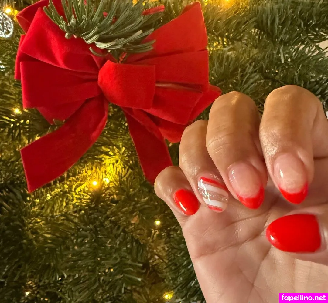 xxreaganxxo Nude Leaked OnlyFans Photo #WMHUrsLdbo