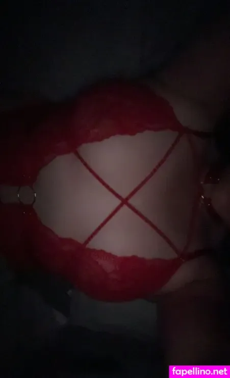 Xxrebeccafree OnlyFans Thumbnail #5Y5NS0v3nZ