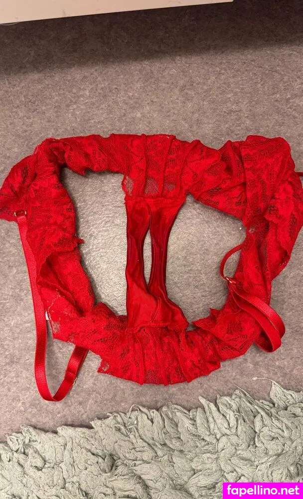 itsrebeccaacox2, xxrebeccafree Nude Leaked OnlyFans Photo #Jqt2I7D3Am