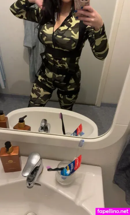 Xxrebeccafree OnlyFans Thumbnail #LFytKdjRxu