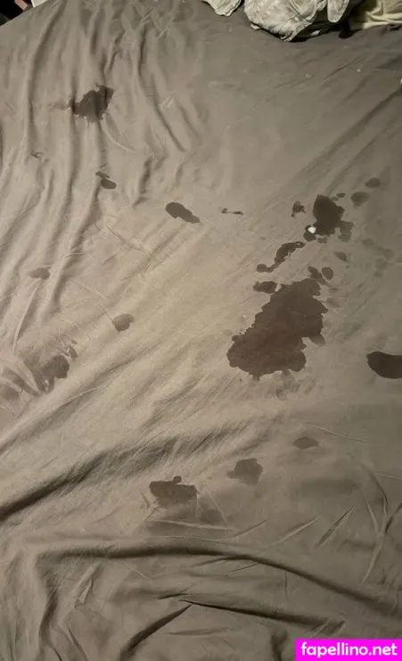 Xxrebeccafree OnlyFans Thumbnail #cvKoV8SRk4