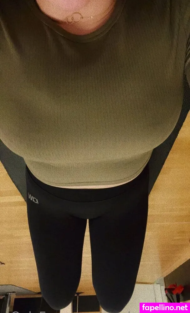 xxrebeckafree Nude Leaked OnlyFans Photo #M5bQyzV04P