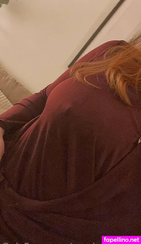 Xxrebeckafree OnlyFans Thumbnail #mD5yVUa3pu