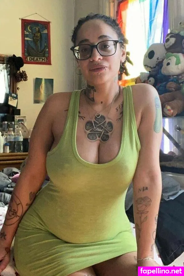 xx_reesespieces, xxreesespieces1 Nude Leaked OnlyFans Photo #d7NGdHQDVH