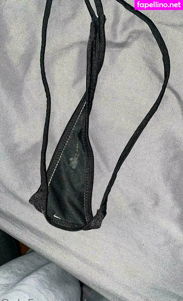 xxreeesespiecesxx, xxreesespieces1 Nude Leaked OnlyFans Photo #CxRk3FWTec