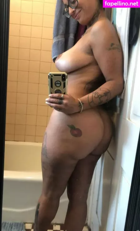 Xxreesespieces1 OnlyFans Thumbnail #TdnNCsEjiM