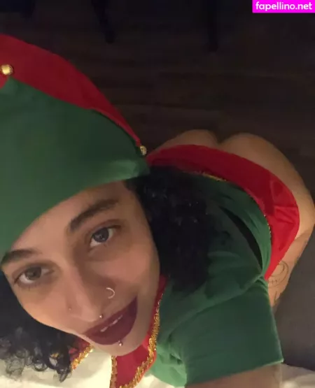 Xxreesespieces1 OnlyFans Thumbnail #niDO7jh9dK