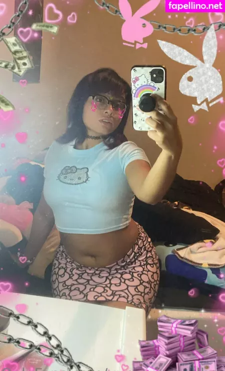 Xxreprimandher OnlyFans Thumbnail #Oo13yLuB0Z