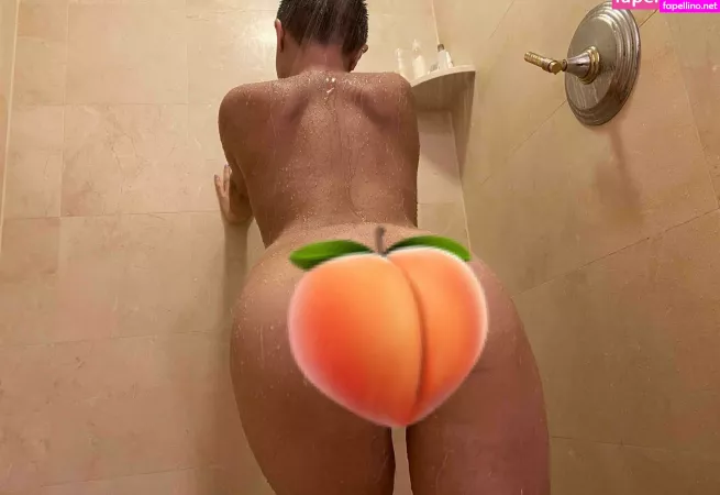 Xxreprimandher OnlyFans Thumbnail #W7mAv39ynX