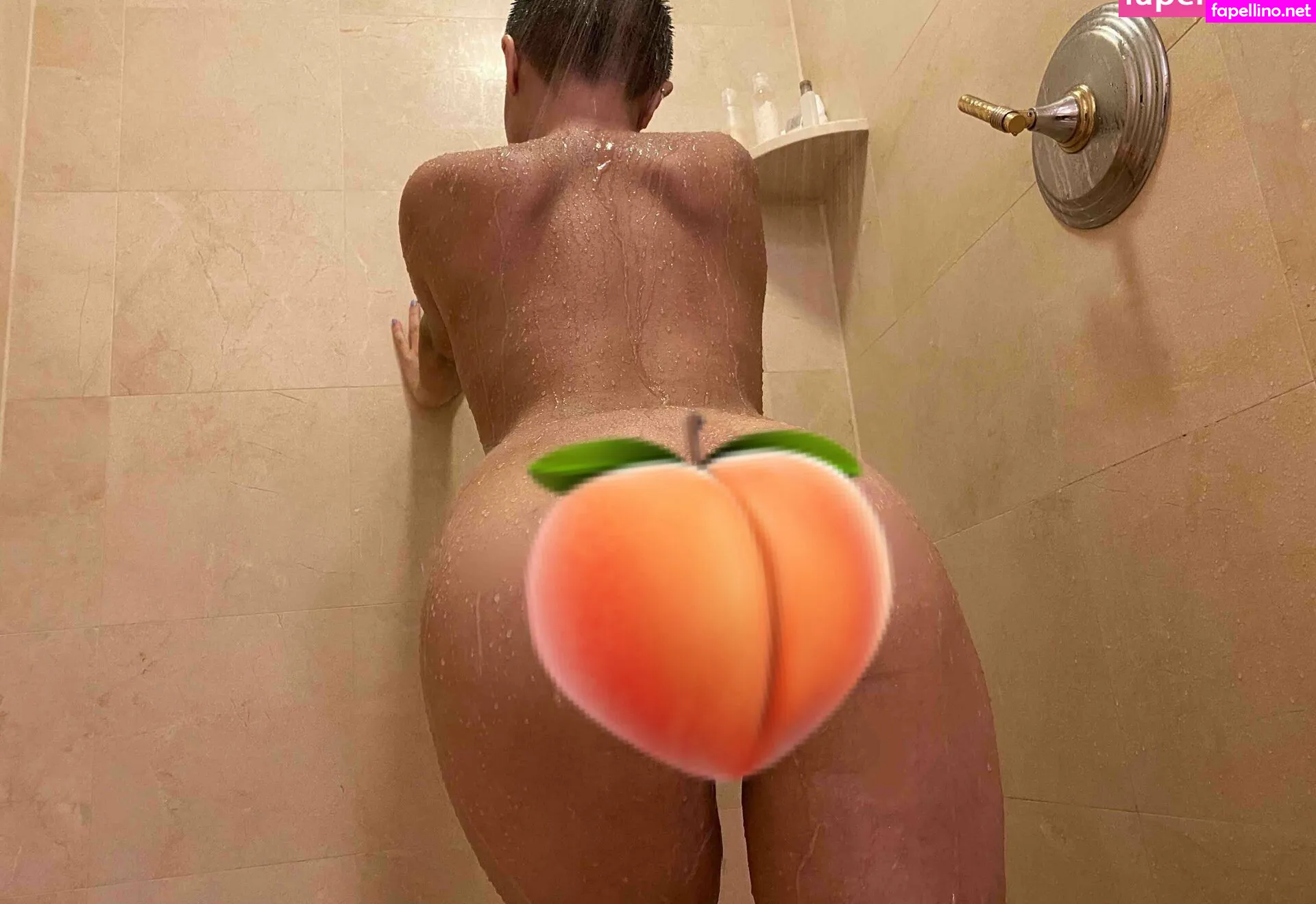 dmariee26, xxreprimandher Nude Leaked OnlyFans Photo #W7mAv39ynX