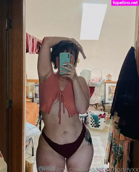 Xxsacredhoneyxx OnlyFans Thumbnail #pLk9IO1Jxv