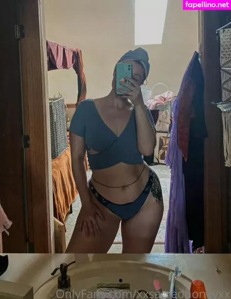 Xxsacredhoneyxx OnlyFans Thumbnail #qWehThlpGE