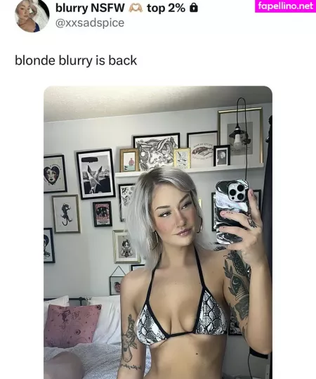 Xxsadspice OnlyFans Thumbnail #IglCg9N3h4