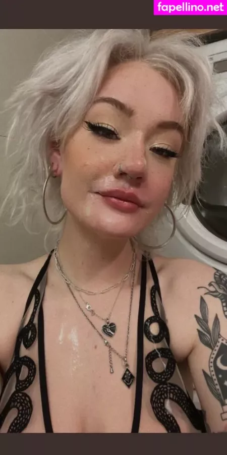 Xxsadspice OnlyFans Thumbnail #x8dElhkzBW